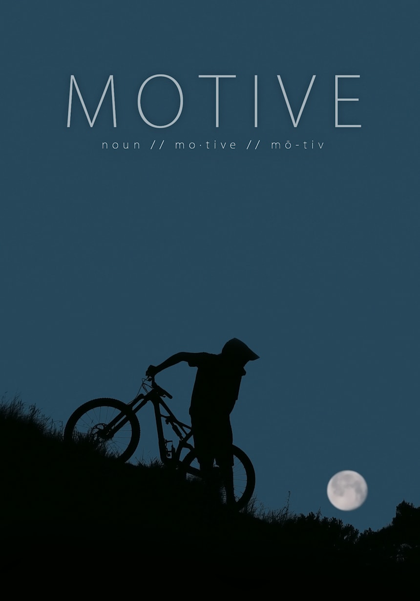 Red bull mtb movies clearance