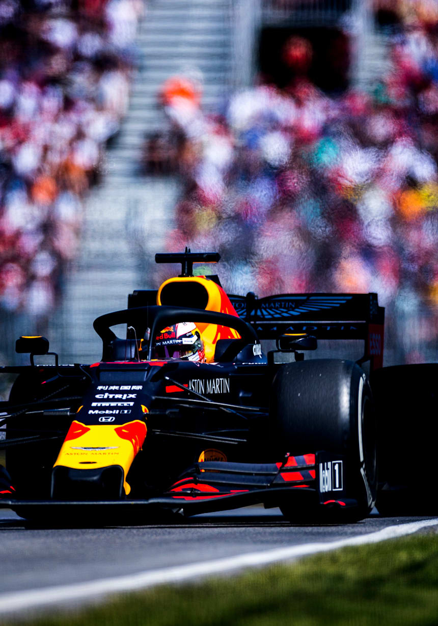 canadian gp 2020