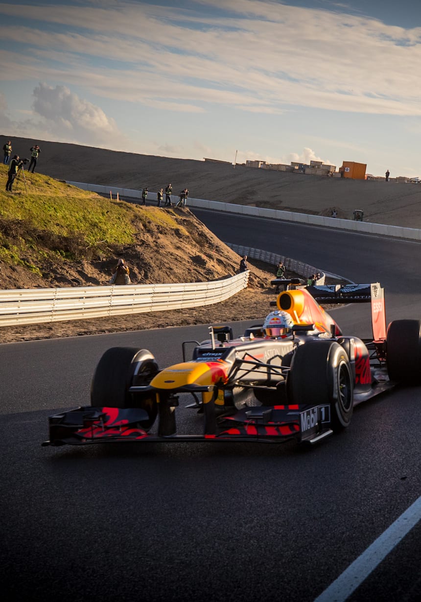 dutch grand prix 2021 tickets
