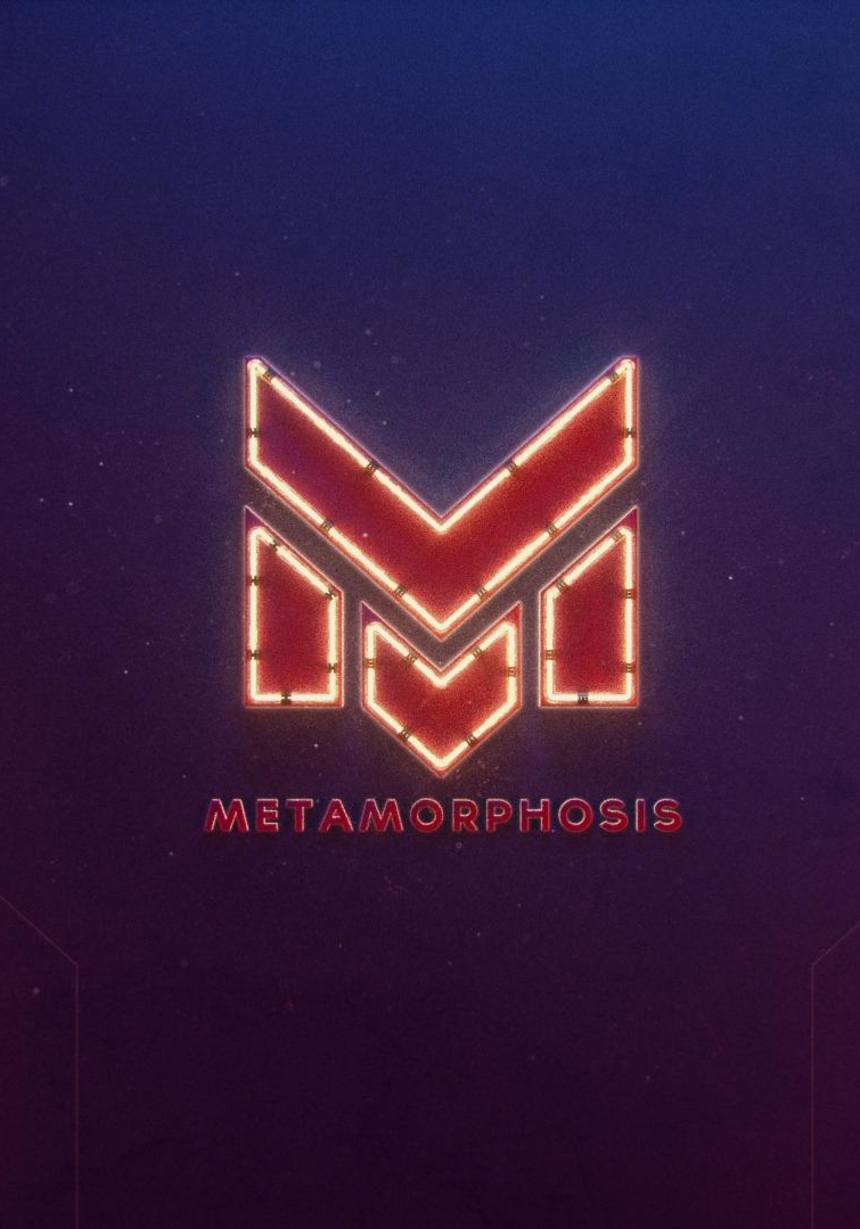 Red Bull Gives You Wings Redbull Com