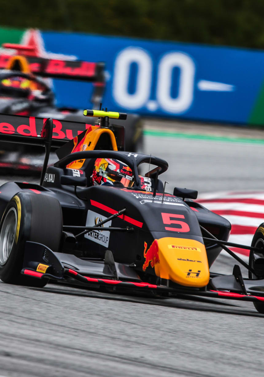 red bull cycling team