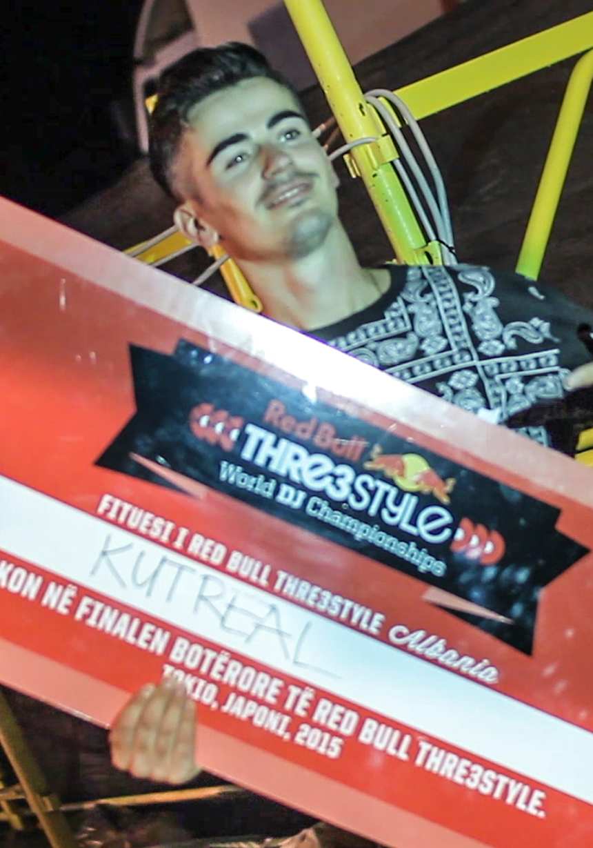 Red Bull Te Ben Me Krahe Redbull Com