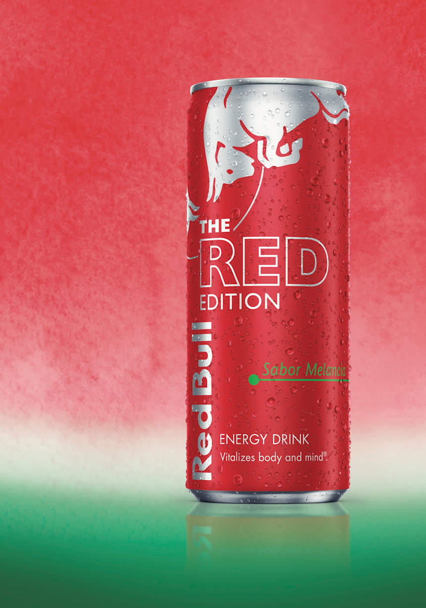 Middle River Free Speed Dating Events