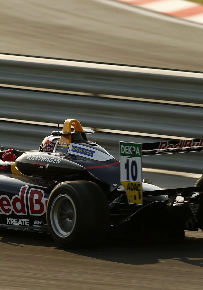 budapest f1 2021