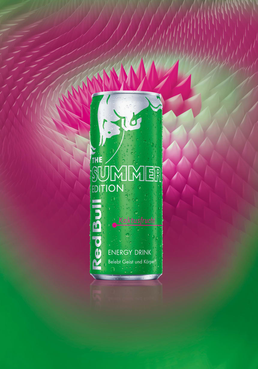 Red Bull Verleiht Flugel Redbull Com