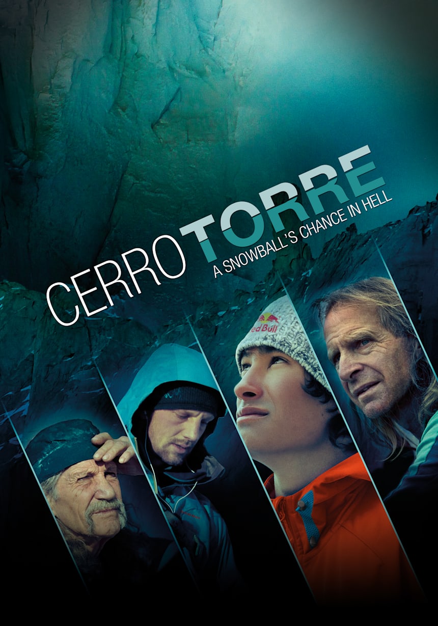 Die Besten Kletterfilme Und Dokus Auf Rbtv Die Top 14