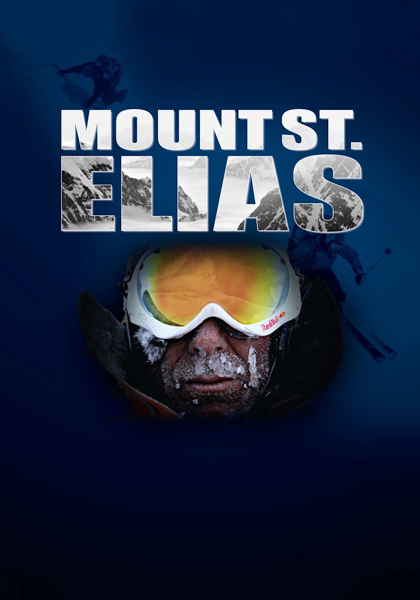 Best Ski Movies Top 23 Freeski Films On Red Bull Tv