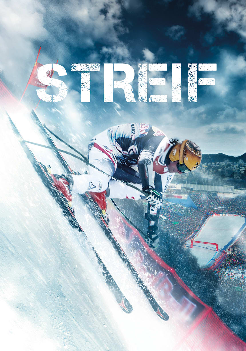 Best Ski Movies Top 23 Freeski Films On Red Bull Tv