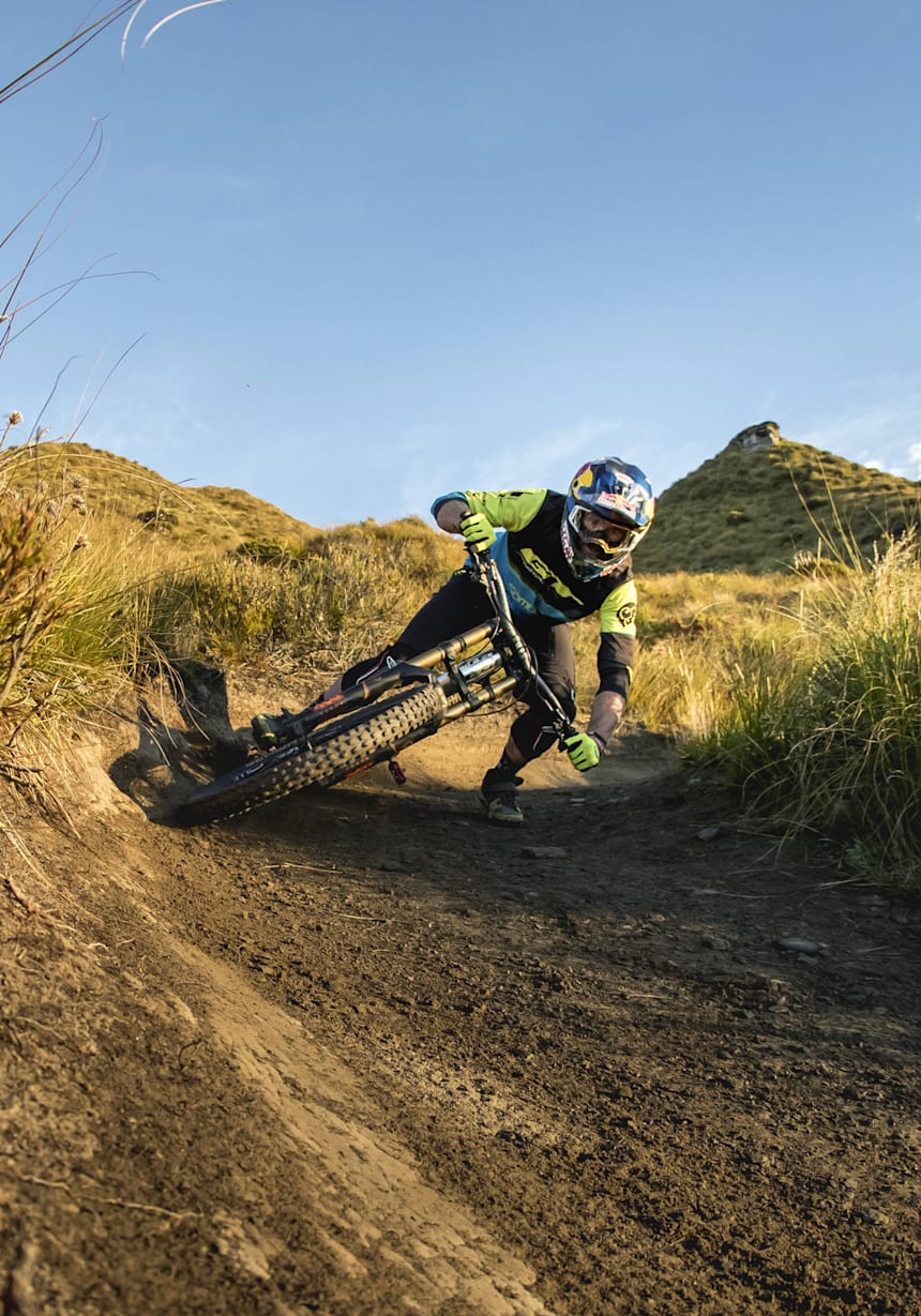 Vocabulario Da Bike Dicionario Do Ciclista Brutugues