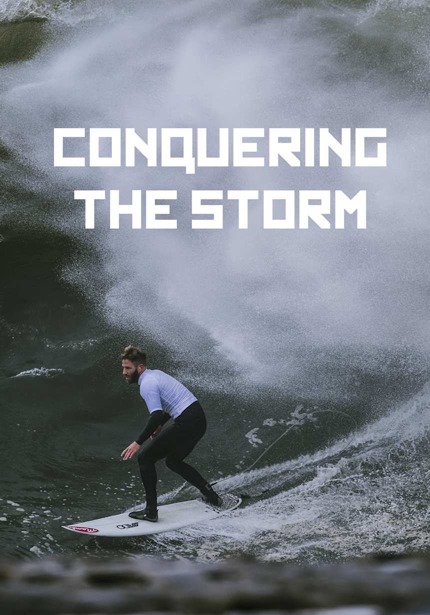 Free Surf Movies Online 8 Of The Best On Red Bull Tv