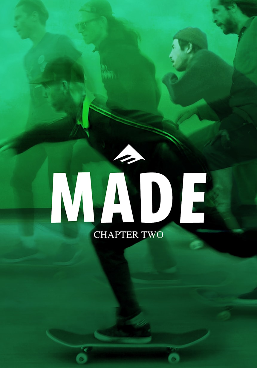 Best Skate Movies Watch Them For Free At Red Bull Tv
