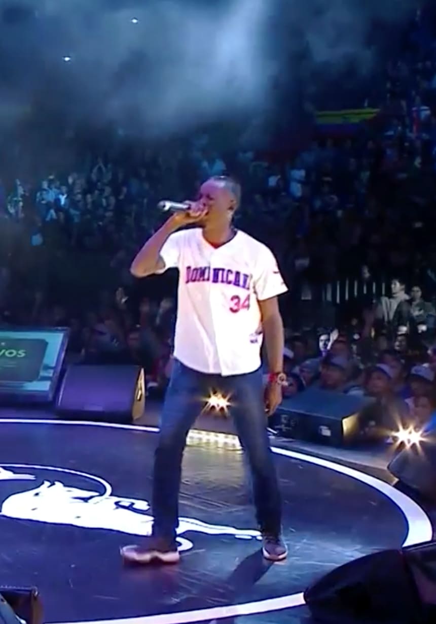 Final Internacional Batalla De Los Gallos 2017 Aczino Busca conversiones en la internet. batalla de los gallos 2017