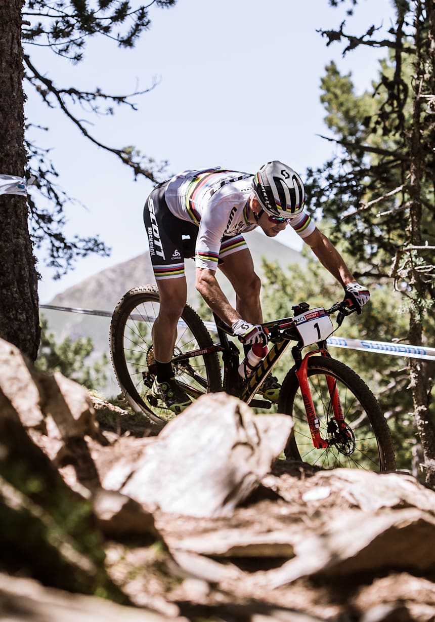 red bull tv mountain bike world cup