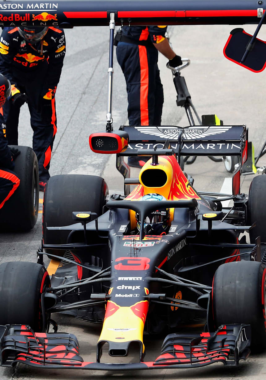 Best Formula One Movies Shows 5 You Have To Watch