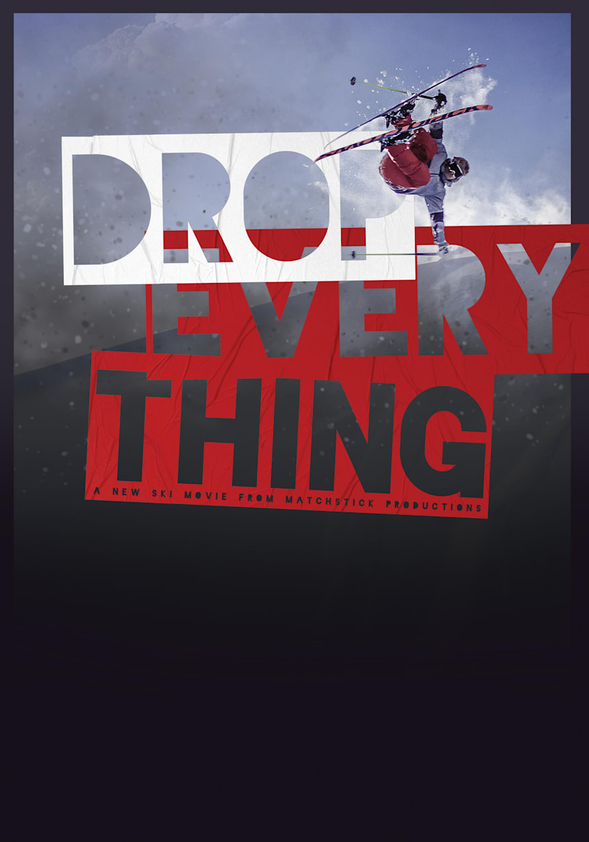Best Ski Movies Top 23 Freeski Films On Red Bull Tv