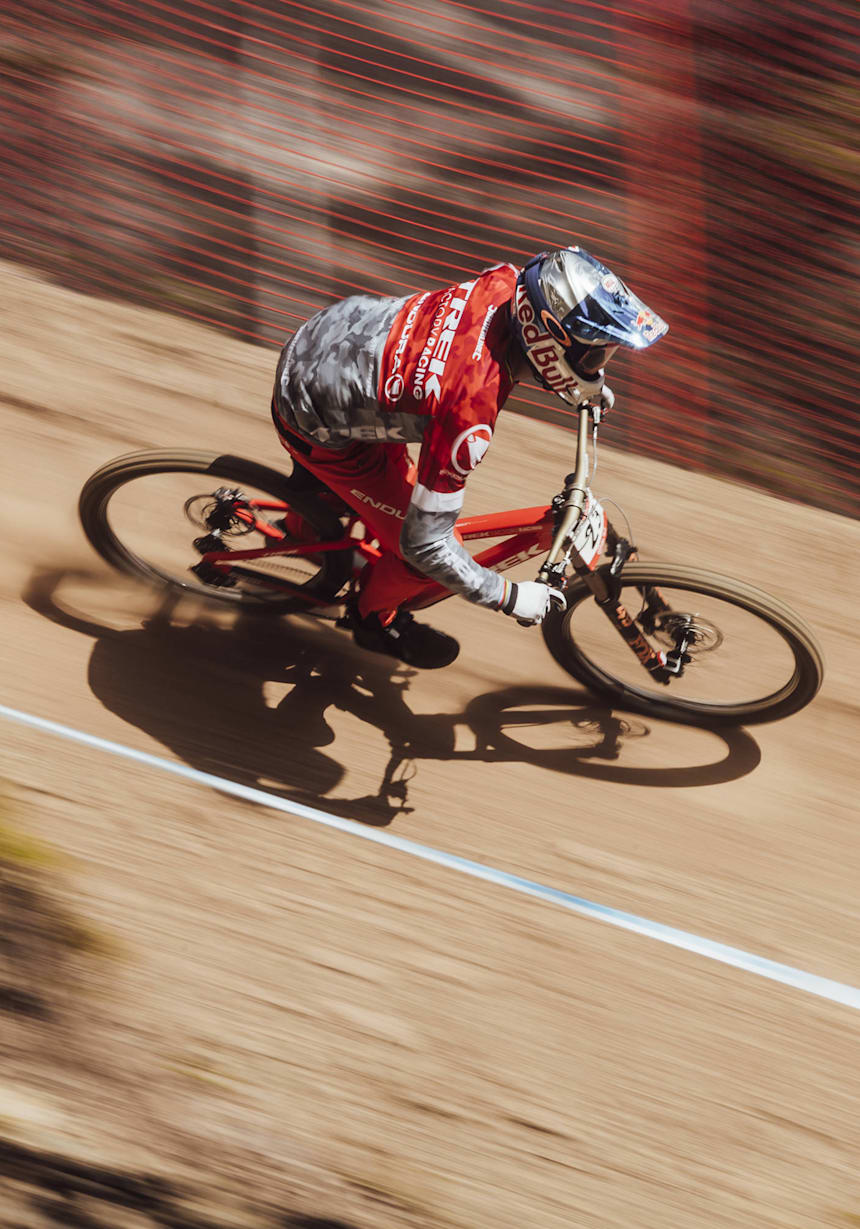 Red bull tv vallnord on sale