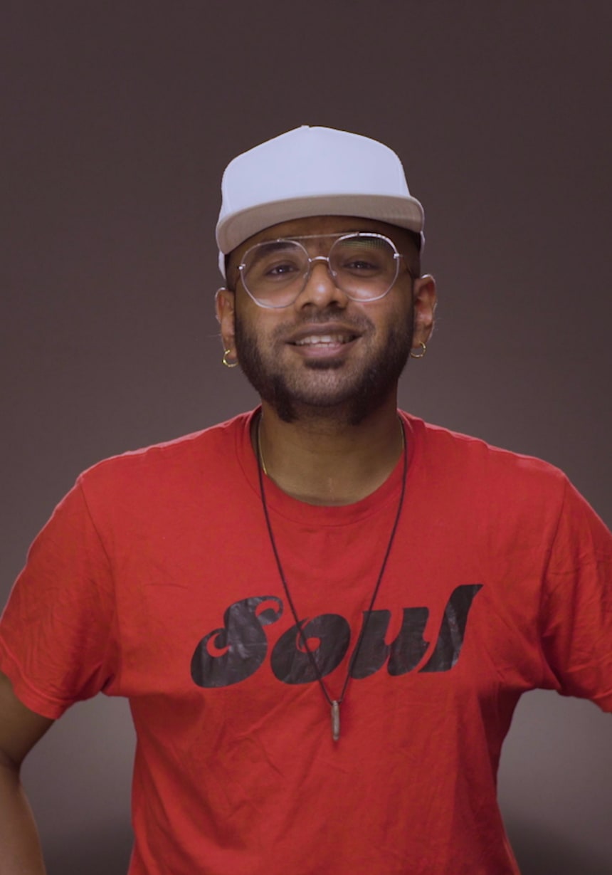 Benny Dayal S Top Five Playlist Enjoy music on lyricsmint with the lyrical beauty of the songs. benny dayal s top five playlist