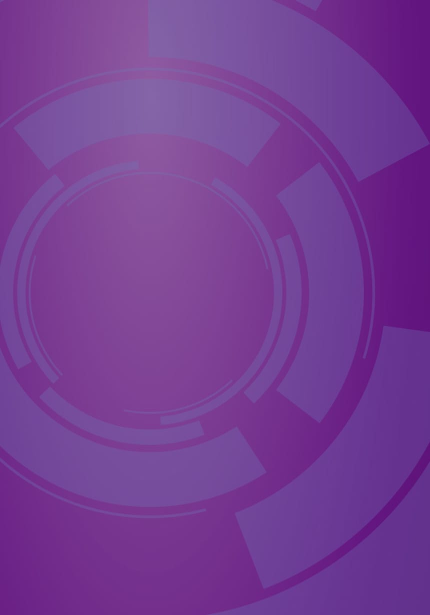 湊あくあ 獅白ぼたん レッドブル エナジードリンク パープルエディション 自販機限定キャンペーン