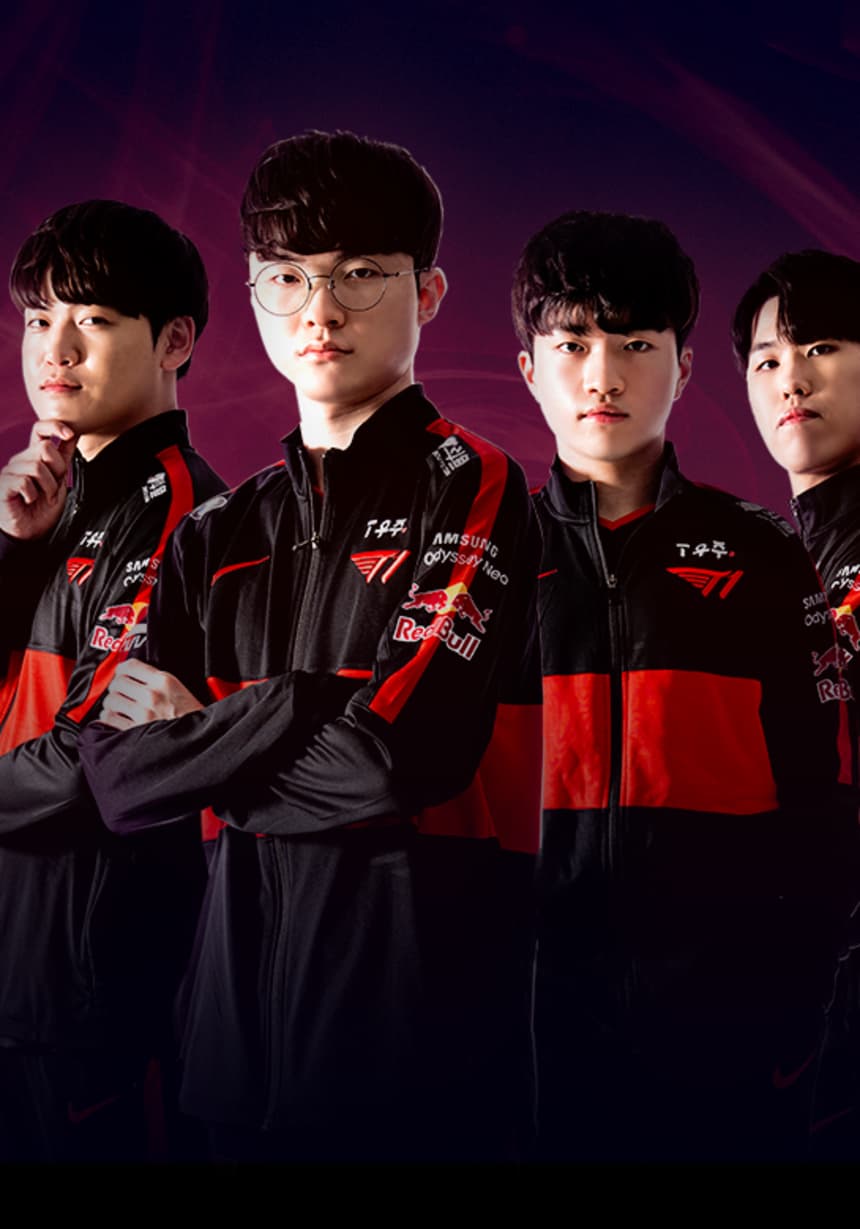 레드불 날개를 펼쳐줘요 - Redbull.Com