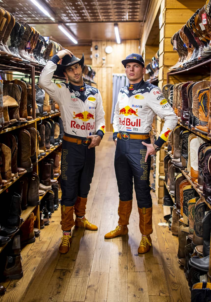 Red Bull Shop Online Oficial