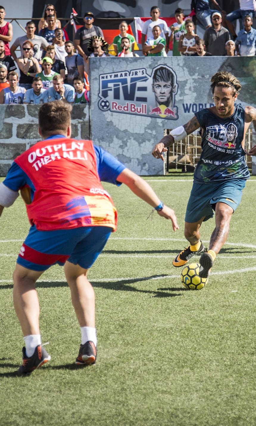 Neymar Jr S Five 2018 Последние твиты от neymarjr'sfive (@neymarjrsfive). neymar jr s five 2018