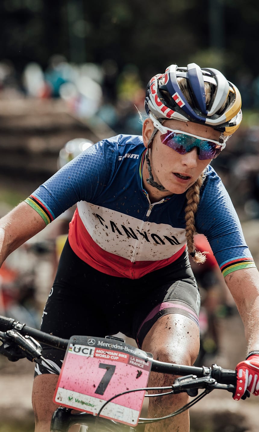 uci mtb world cup 2019 live stream