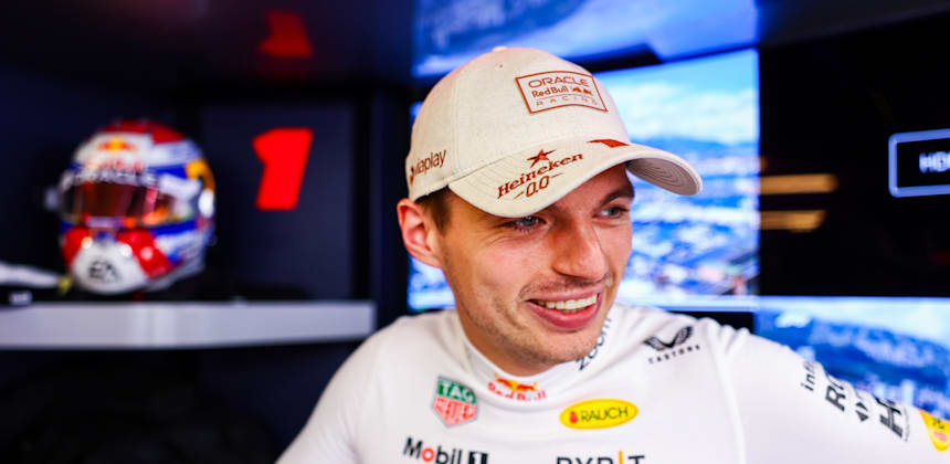 Trackside Hospitality