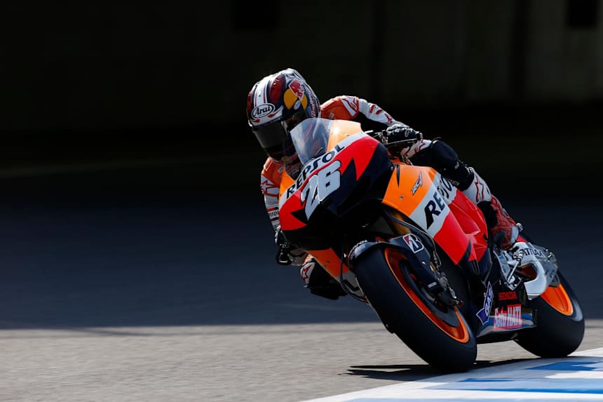 New Motogp Qualifying Format For 2013