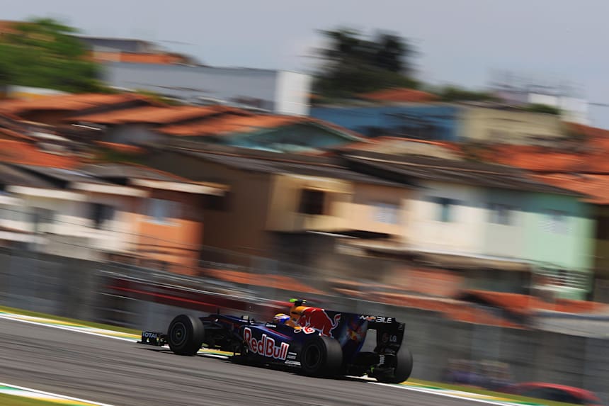 2010 brazilian grand prix