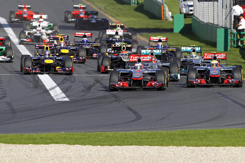 2012 bahrain grand prix