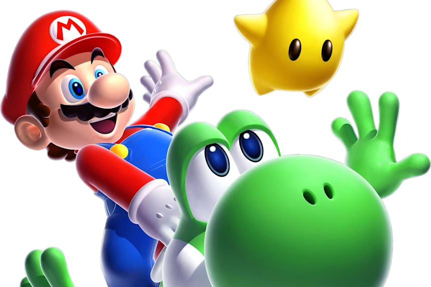 5 Reasons The Wii U Is Underrated