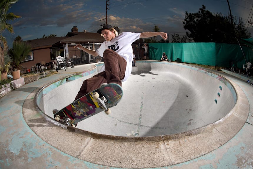 Wes kremer clearance