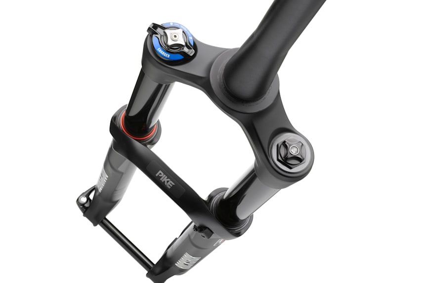 rockshox rc3 fork