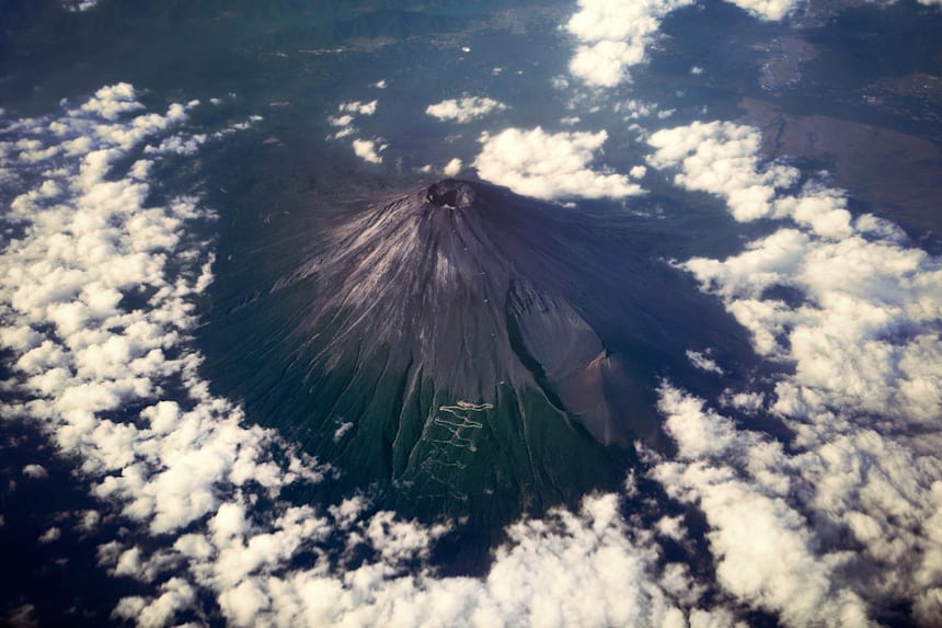 登山初心者向けの世界の名峰 ベスト8 Adventure