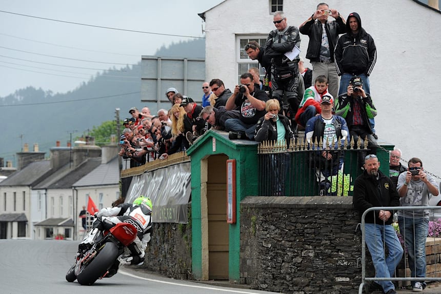 The World S Most Extreme Motorcycle Races Just thinking about biking on the most dangerous road in the world sent adrenaline coursing what follows is a timestamped log of my ride down the camino—a race against death marked by at this moment, i wonder if it's really a good idea to ride a bike on one of the roads with the highest record of. the world s most extreme motorcycle races