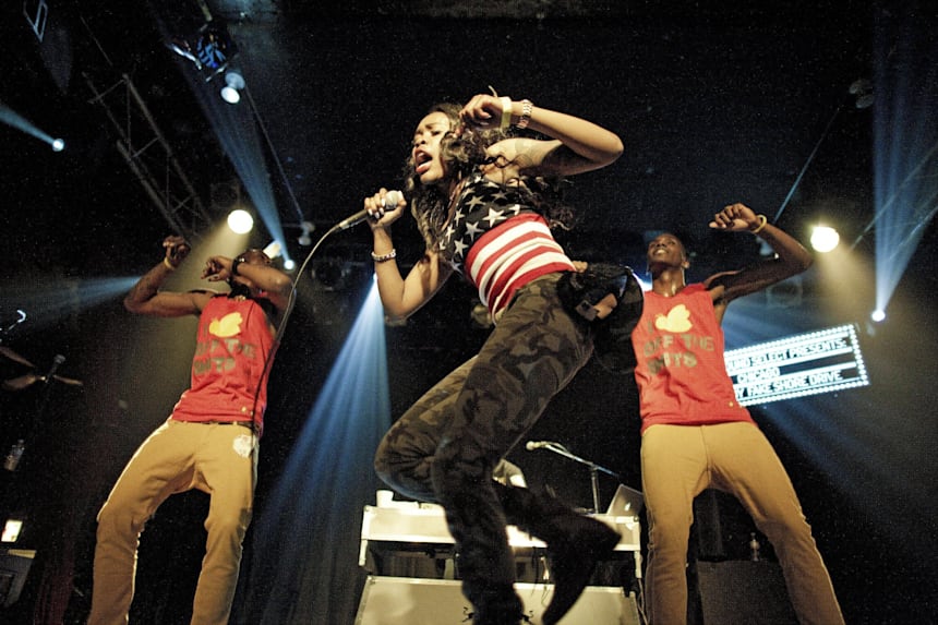 Download Tink S Winter S Diary 2 Mixtape Now