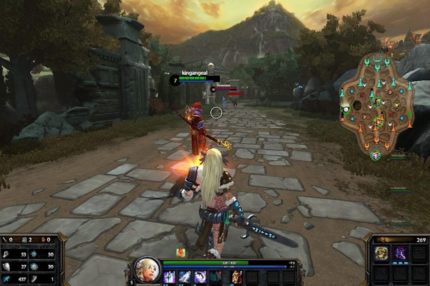 Acts Of Gods Tips For Starting In Smite Cupid is one of the playable gods in smite. acts of gods tips for starting in smite