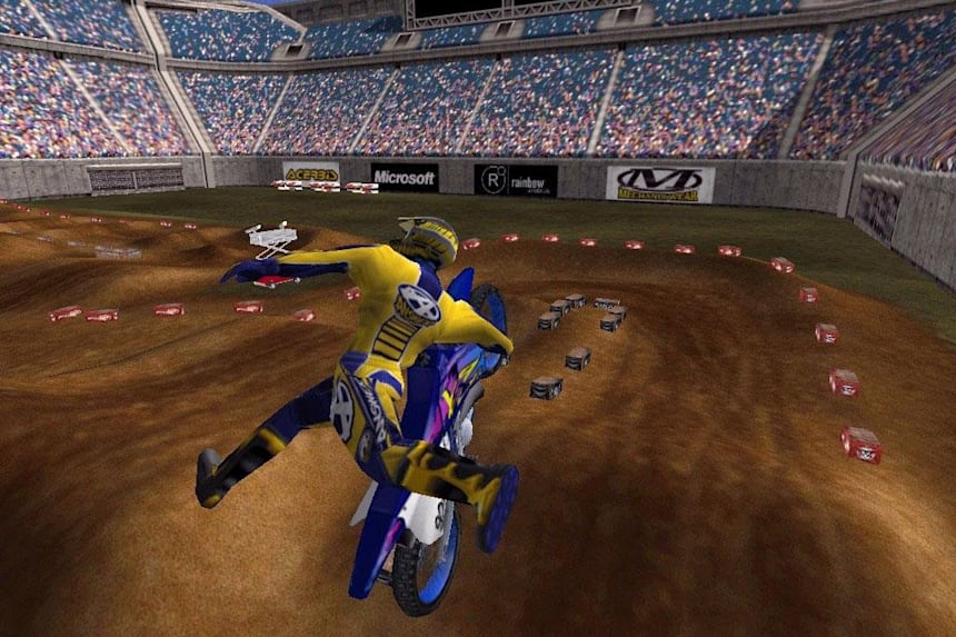 Juegos De Pc Antiguos 2000 / Descargar Gratis Theocracy ...