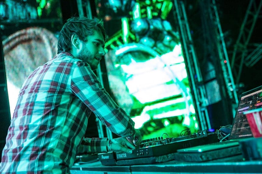 3 Best Songs On Zedd S New Album True Colors