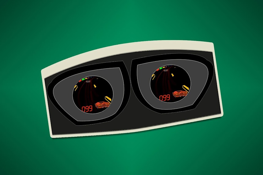 The Next Gen Demakes We Wish Were Real