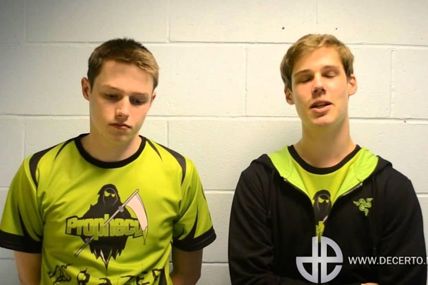 lightning pandas jersey