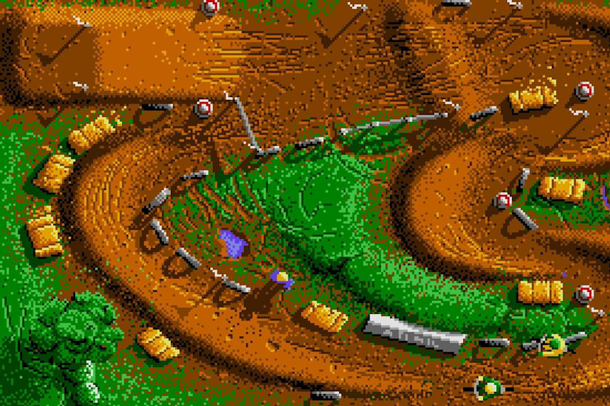 best bmx games for xbox one