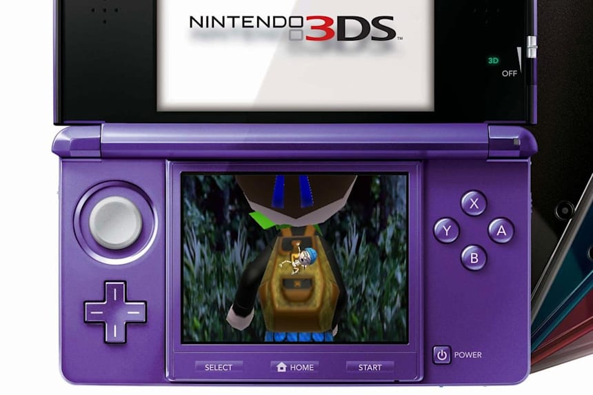 3ds tomodachi life rom