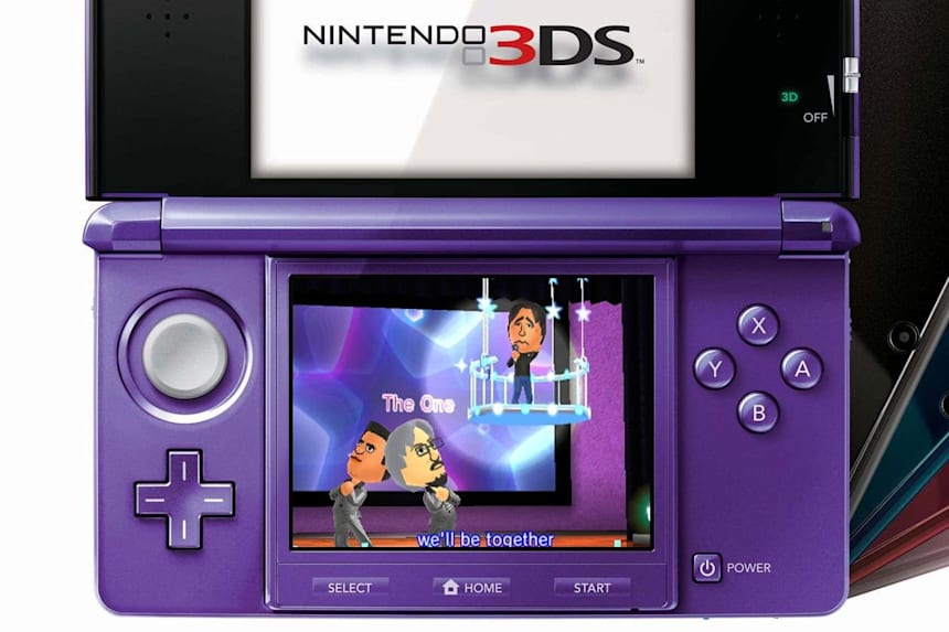 Tomodachi Life The 10 Creepiest Things To Do Nintendo