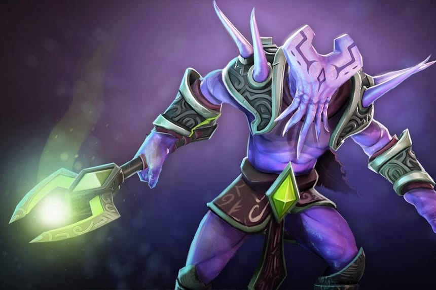 The International 2014 S Playoff Heroes Create, share and explore a wide variety of dota 2 hero guides, builds and general strategy in a friendly community. the international 2014 s playoff heroes