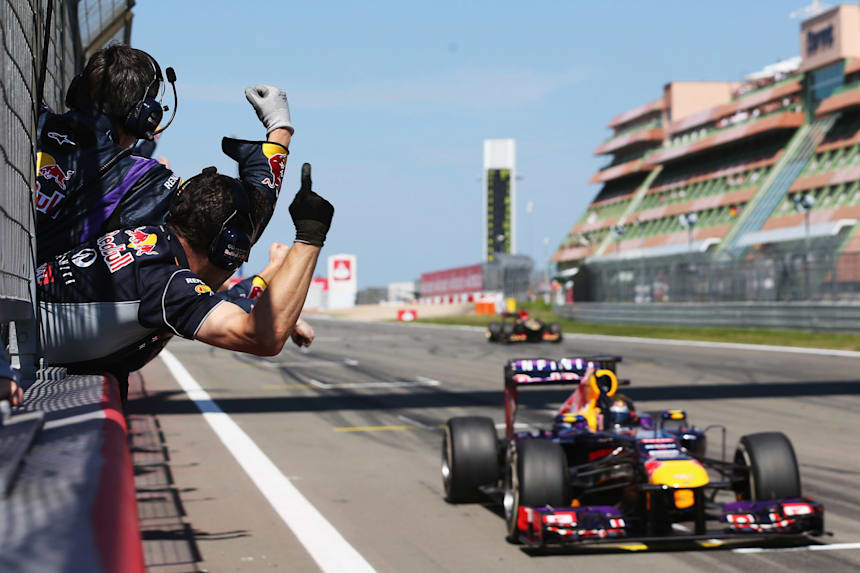 2013 german gp