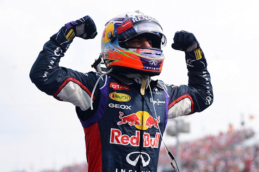2014 hungarian grand prix