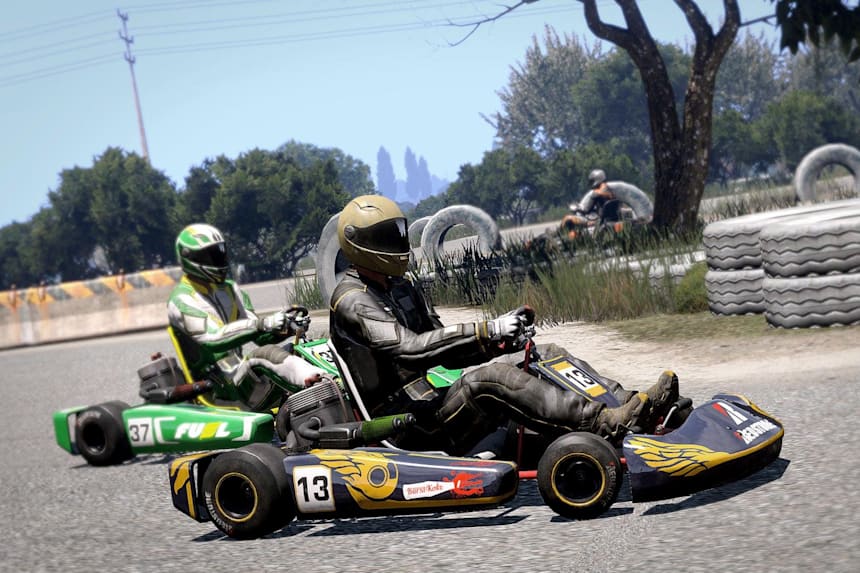 Arma Iii