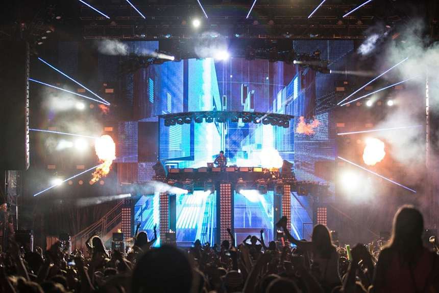 Every Zedd Remix Ranked every zedd remix ranked