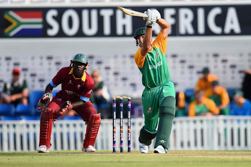 Download How T20 Has Changed Cricket Images